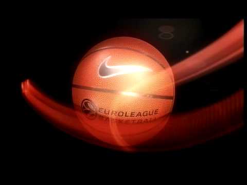 EUROLEAGUE OFFICAL MUSIC (LONG VERSION) I FEEL DEVOTION.mp4