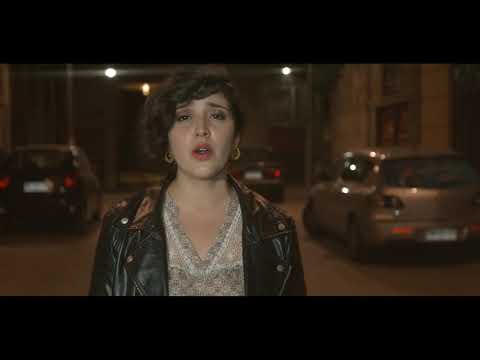 Nube Negra (Video Clip) - Rocío Peña