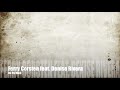 Ferry Corsten feat. Denise Rivera "On My Mind" + Lyrics correct