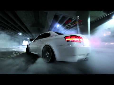 BMW - Customer Success Story