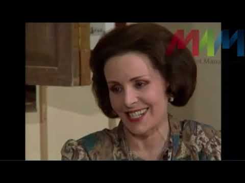 la indomable 1987,74