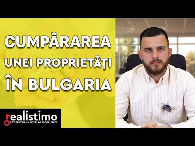 Miniatură video YouTube