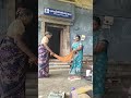 திருப்பொன்னூசல்