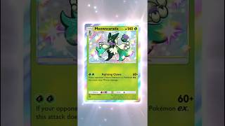Pokémon TCG Pocket - Daily pack Day 26