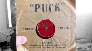 O Denneboom - Albert De Booy