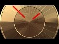CLOCK COUNTDOWN 60 Sec V 170 TIMER With Sound Effects And Voice HD