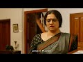 Life Is Full Of Surprises And Miracles DIA Whatsapp Status Lonelyplanet