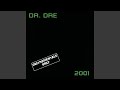 Some L.A. Niggaz (Instrumental)