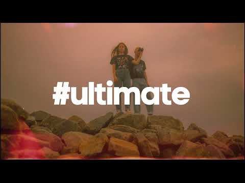 Jay Dunham - Summer On My Mind (Elli Eli Remix)