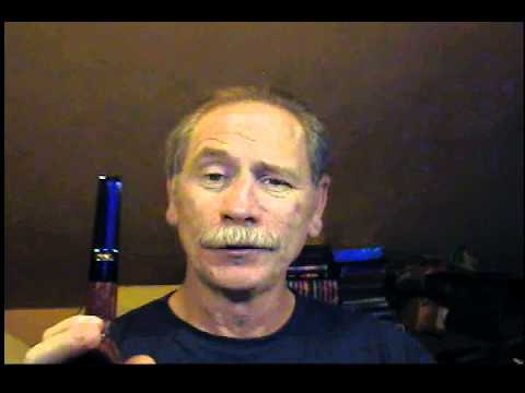 A Question For Fellow Pipe Makers