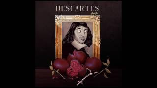 DELLAFUENTE - YO HE NACIO