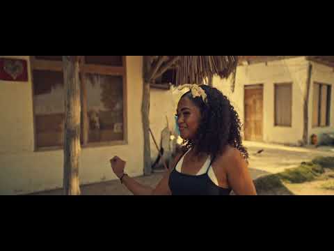 KDDK - O-La-La (Official Video)