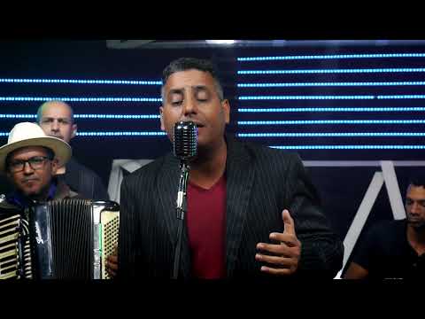 Carlo Santos - Filho Meu