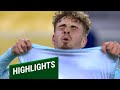 Samenvatting Vitesse - ADO Den Haag 2-1 (19-01-2021)