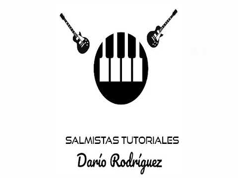 Adorar - Alejandro del Bosque