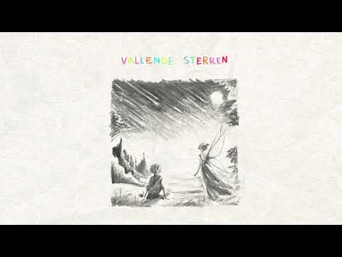 Video thumbnail for Vallende Sterren