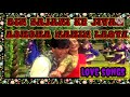 Bin Sajni Ke Jeevan Acha Nahi Lagta Love Mp3 Song