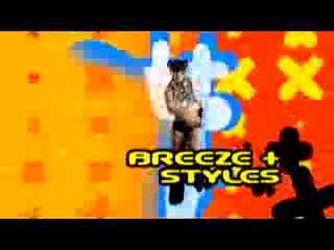 hardcore nation classics TV ad