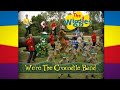 We Re The Crocodile Band