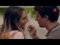 The Field Mice -Think Of These Things