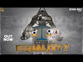 Equality Kvii Official Song Beta Bhi Bachao BxckBencher New Haryanvi Song 2025   Atulsubhashcase