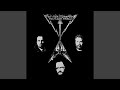 Allied Forces (feat. Leandro Caçoilo, Nando Machado)