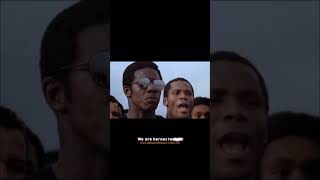 Download lagu Story Wa The Warriors mp3