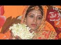 Bahela Purvaiya Sange Re Sange Hamhu Bahela