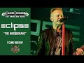 Eclipse - "The Masquerade" live at Milagre Metaleiro 2023 (multicam)