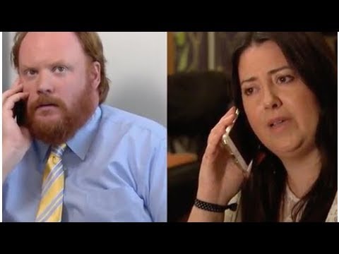 Conan O'Brien on how to live a Facebook-free life