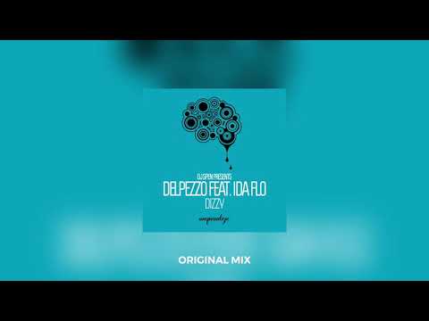 Dizzy - Delpezzo, Ida Flo