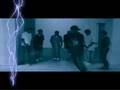 State House - Crank dat Roy - mrfarai State House - Crank dat Roy