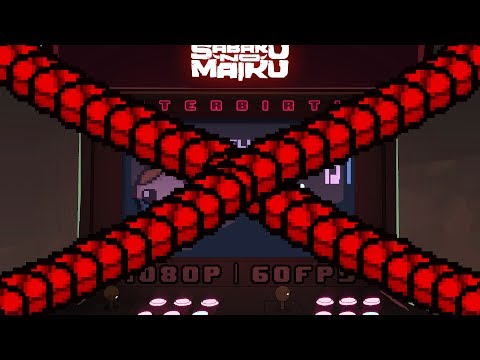 "LAZARECORD!!1!11", The Spirit of the Arcade 137 - The Binding of Isaac: Afterbirth+