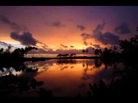 Dragomir Majkić - Sjaj, meseče, do zore