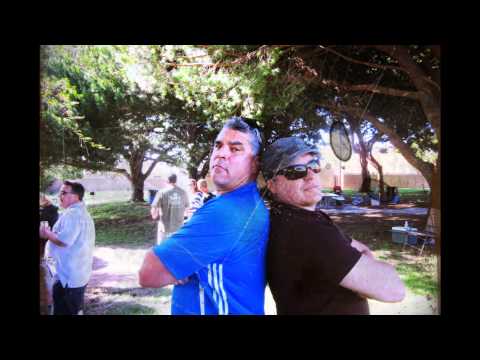 La Ro III - Annual Picnic