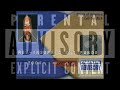 Rev & XL Middleton "Let's Get Rich" (2004 Pasadena, Cali) G-Funk SmOoth ¤DoPe¤