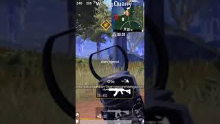 Download lagu Story wa pubg 30 detik 😼🤙!! Quotes pubg keren 😺 mp3