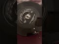 John Lee Hooker - Don’t Be Messing Around With My Bread