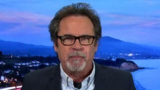 Miller Time: Super Bowl 51