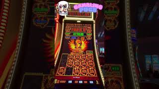 Happy Holiday! Bonus on Phoenix Link General Slot Machine β Big Win or Just Fun? | Gambling Pugs