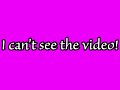Klasky Csupo In Crisracoon11 S G Major 162 LOUD