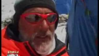 Re: [問卦] 被中共統治有什麼壞處？