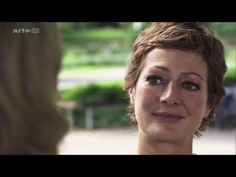 X:enius: Unverwundbar - das Geheimnis der inneren Stärke Doku (2013)