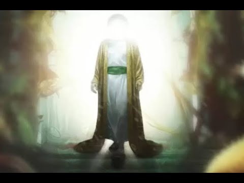 Hadits Arbain Nawawi ke 4 Amalan Tergantung Akhirnya I Gais