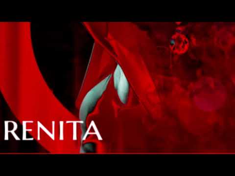 Mehdi Bey Feat. Hedioucha - This Is For You (Club Mix)