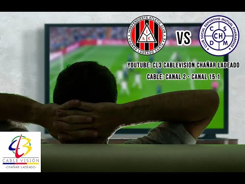 Liga Interprovincial de Futbol - Fecha 9