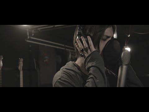 Thirty Seconds to Mars - Rider (Acoustic/Rework Cover) by Ivan King