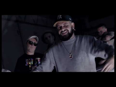 LBG - A Million (Official Video)