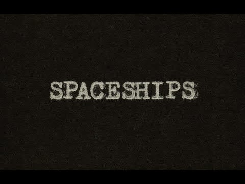 download lagu mp3 mp4 Spaceship Rentals, download lagu Spaceship Rentals gratis, unduh video klip Spaceship Rentals