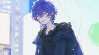 ナイトルール - 煮ル果実 / Covered by 雪見